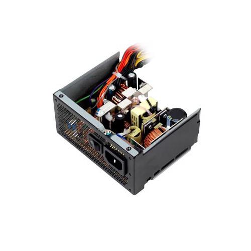 SilverStone SFX Series 300W 80 Plus Bronze Power Supply