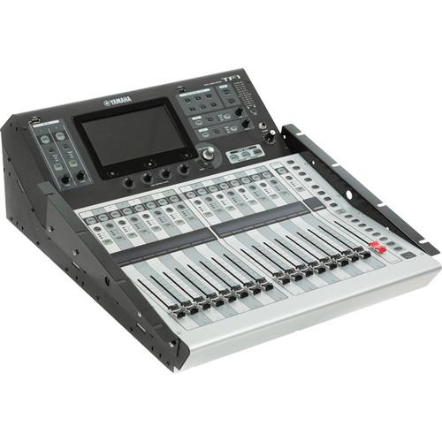 SKB 1SKB-RE-TF1 Rack Ears for Yamaha TF1 Digital Mixer