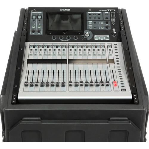 SKB 1SKB-RE-TF1 Rack Ears for Yamaha TF1 Digital Mixer