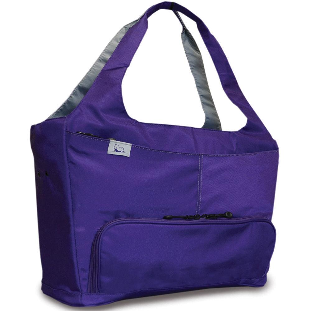 Skooba Design Hotdog Yogatote