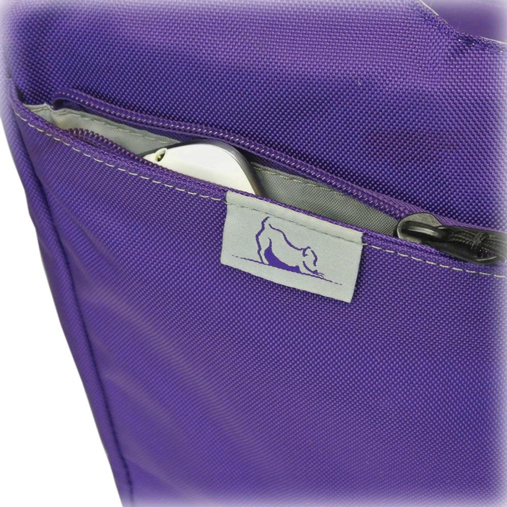 Skooba Design Hotdog Yogatote