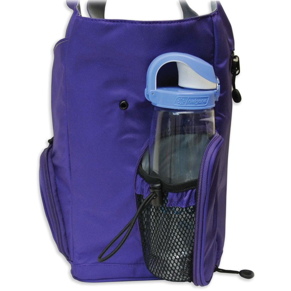 Skooba Design Hotdog Yogatote