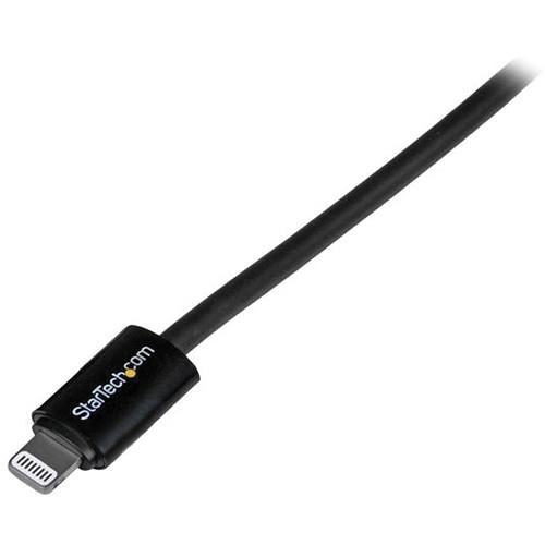 StarTech Apple Lightning Connector to USB Cable