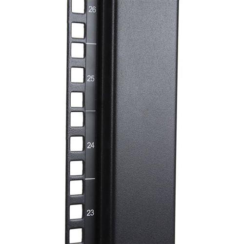 StarTech Rack Unit Labels