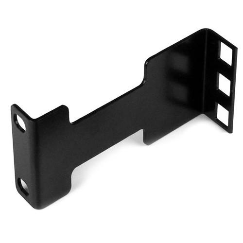 StarTech Rail Depth Adapter Kit for Server Racks