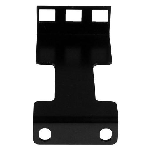 StarTech Rail Depth Adapter Kit for Server Racks