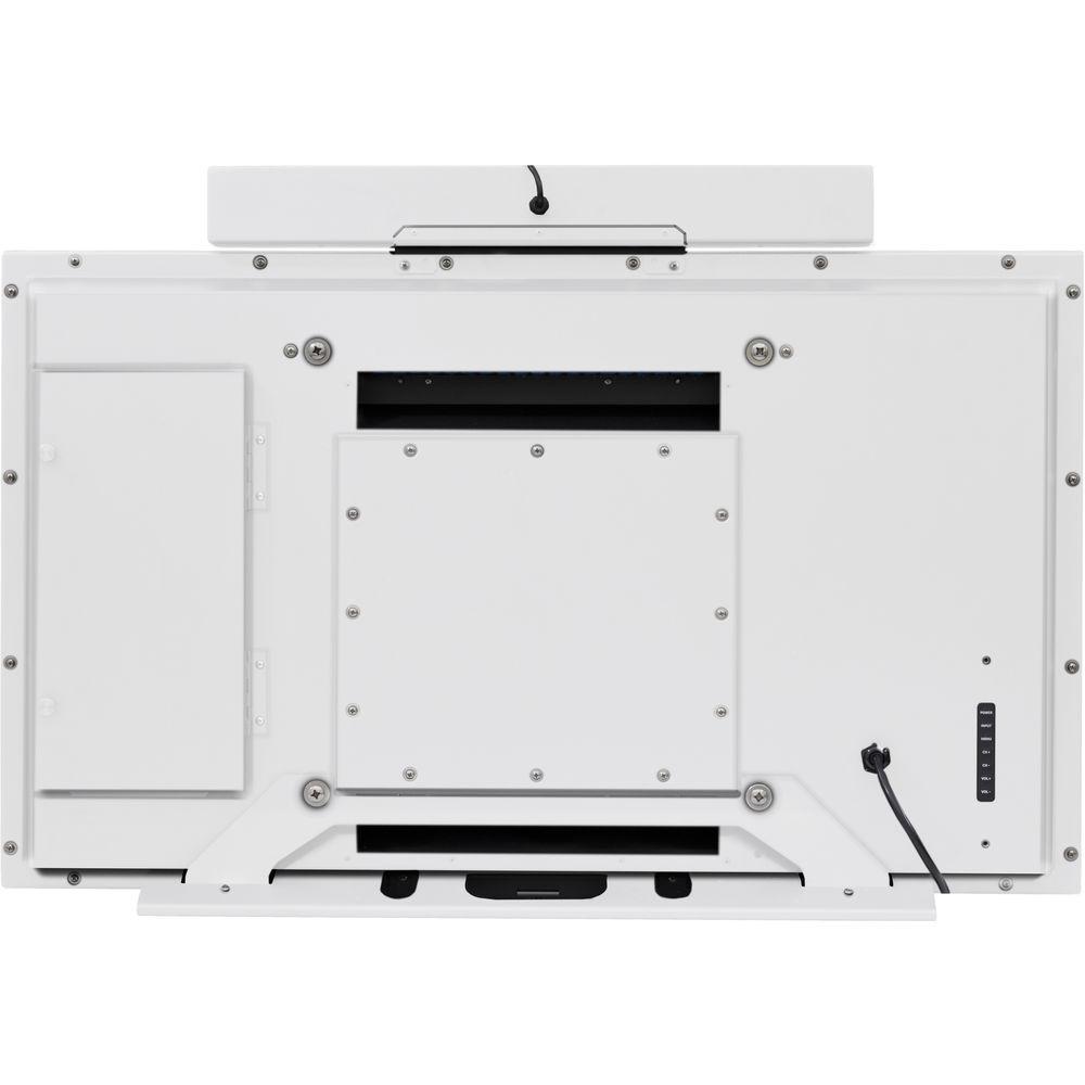 SunBriteTV SB-4217HD 42" Pro Direct-Sun Outdoor LED TV