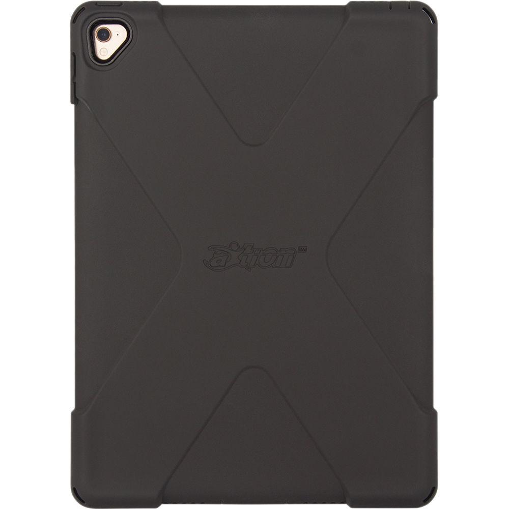 The Joy Factory aXtion Bold Case for iPad Pro 9.7"