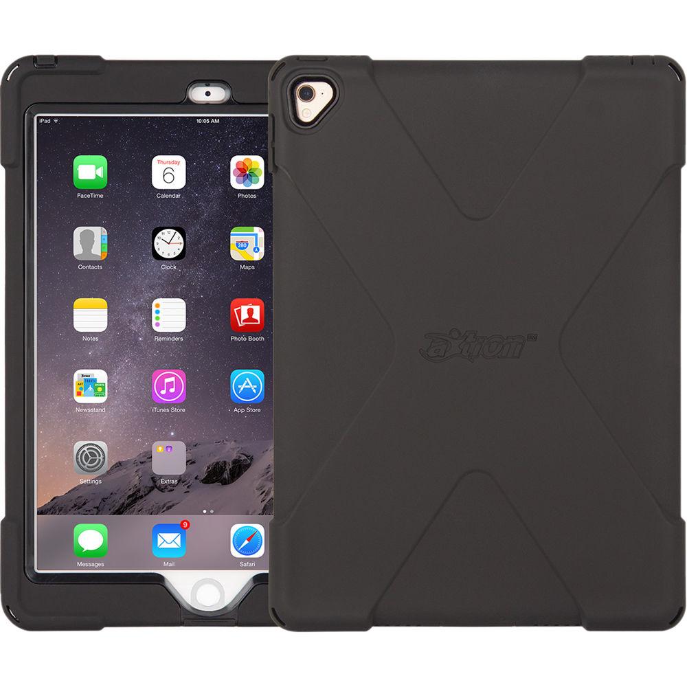 The Joy Factory aXtion Bold Case for iPad Pro 9.7"