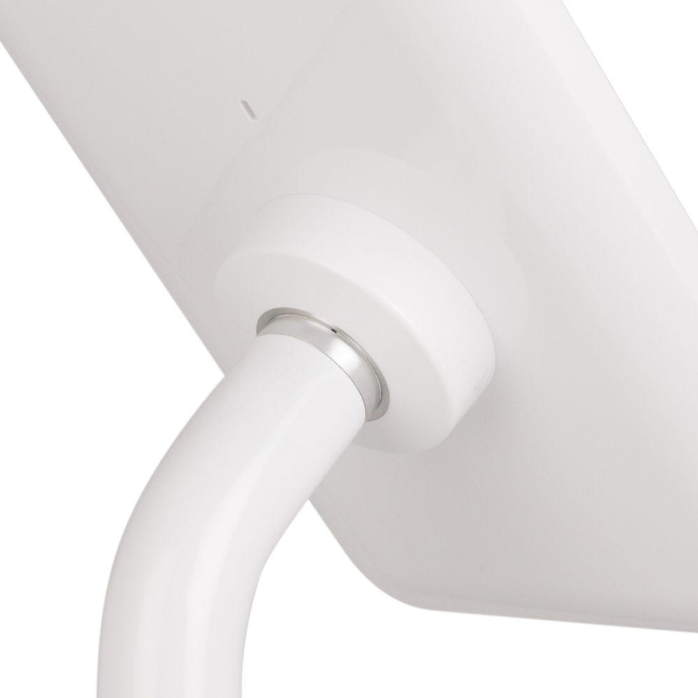 The Joy Factory Elevate II Rotate 90 Degree Module