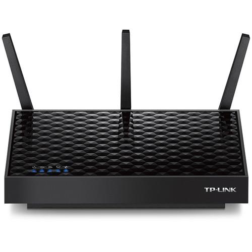 TP-Link AP500 AC1900 Dual Band Wireless Gigabit Access Point