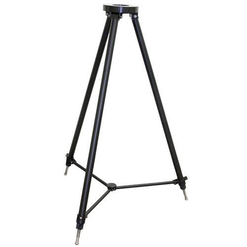 VariZoom QuickJib2 Kit with TCR100 Tripod, D100 Dolly, MC100 Motorized Head