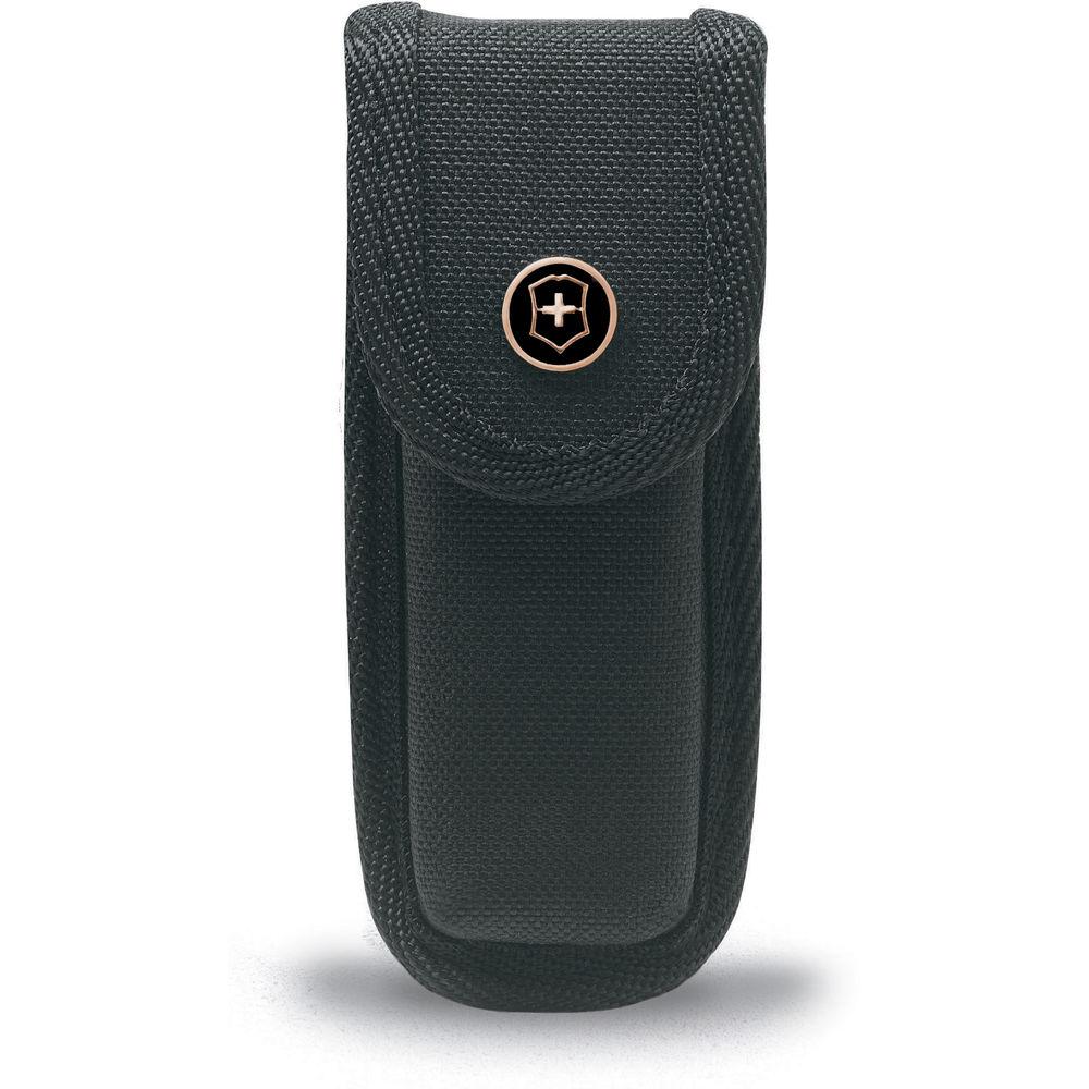 Victorinox SwissTool Pocket Knife