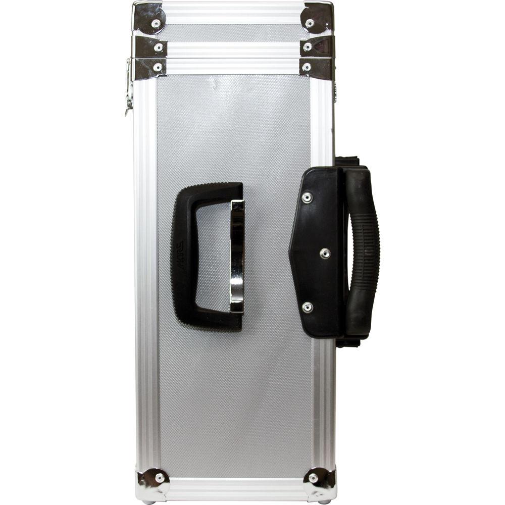 ViewZ Hard Carrying Case for 18.5" Production Monitor