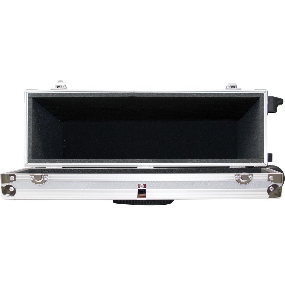 ViewZ Hard Carrying Case for 18.5" Production Monitor