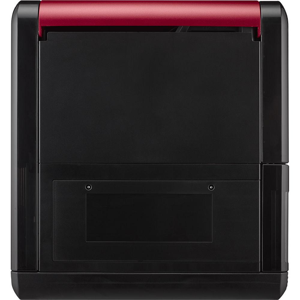 XYZprinting da Vinci 1.0 Pro 3D Printer