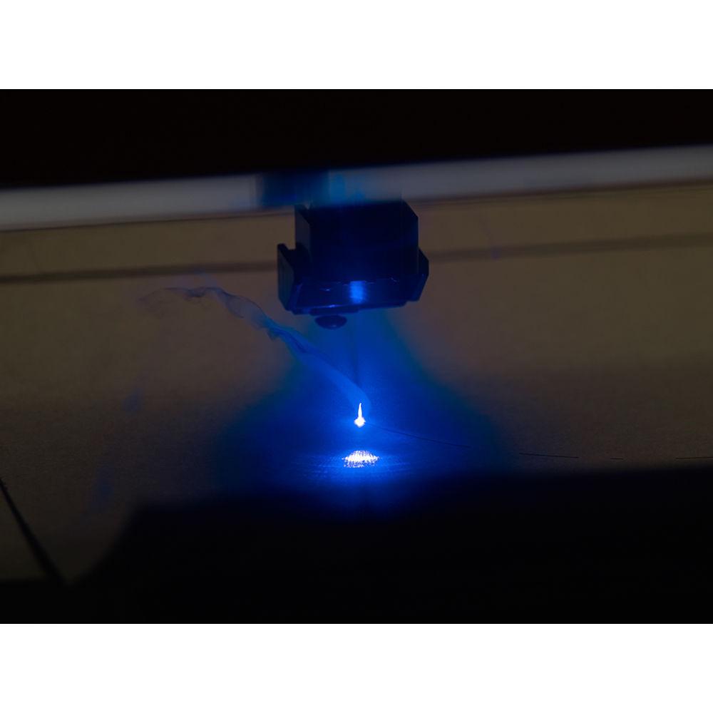 XYZprinting da Vinci 1.0 Pro 3D Printer