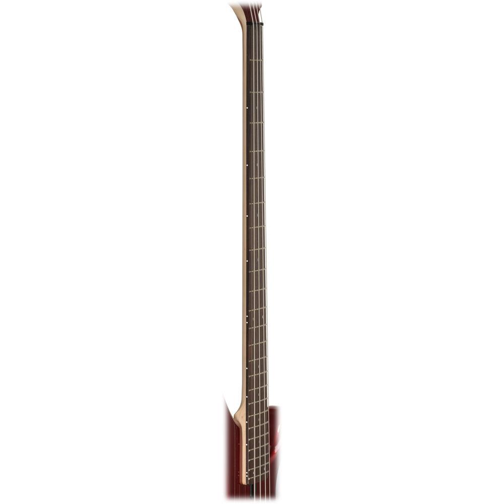 Yamaha TRBX304 4-String Electric Bass