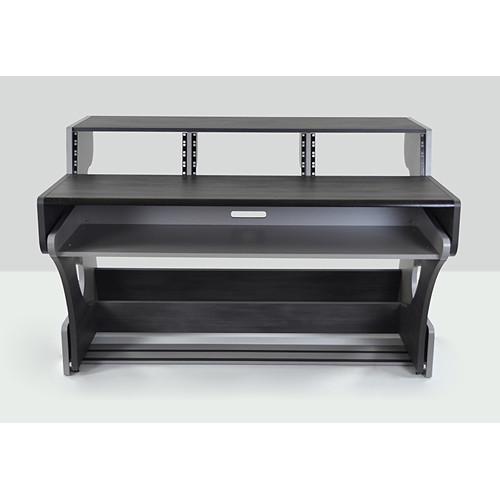 Zaor Miza 88 XL Studio Desk