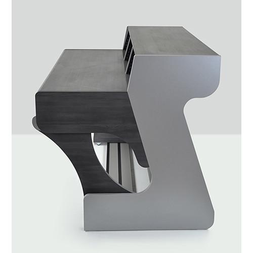 Zaor Miza 88 XL Studio Desk