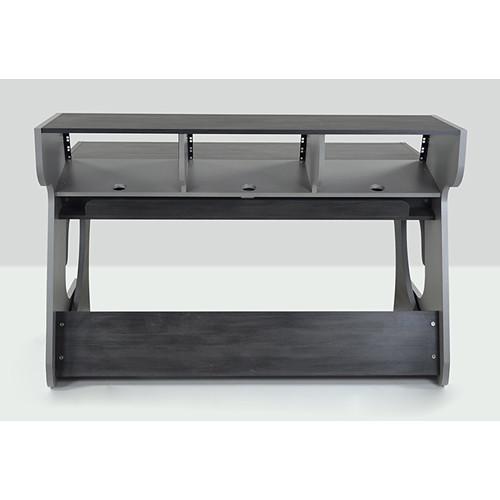 Zaor Miza 88 XL Studio Desk