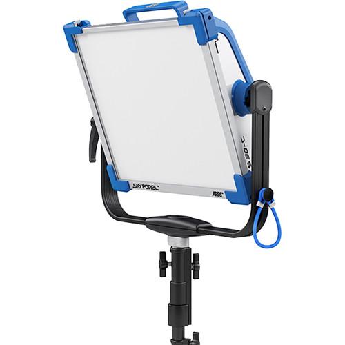 ARRI SkyPanel S30-C LED Softlight