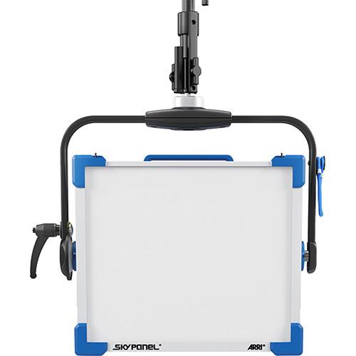 ARRI SkyPanel S30-C LED Softlight