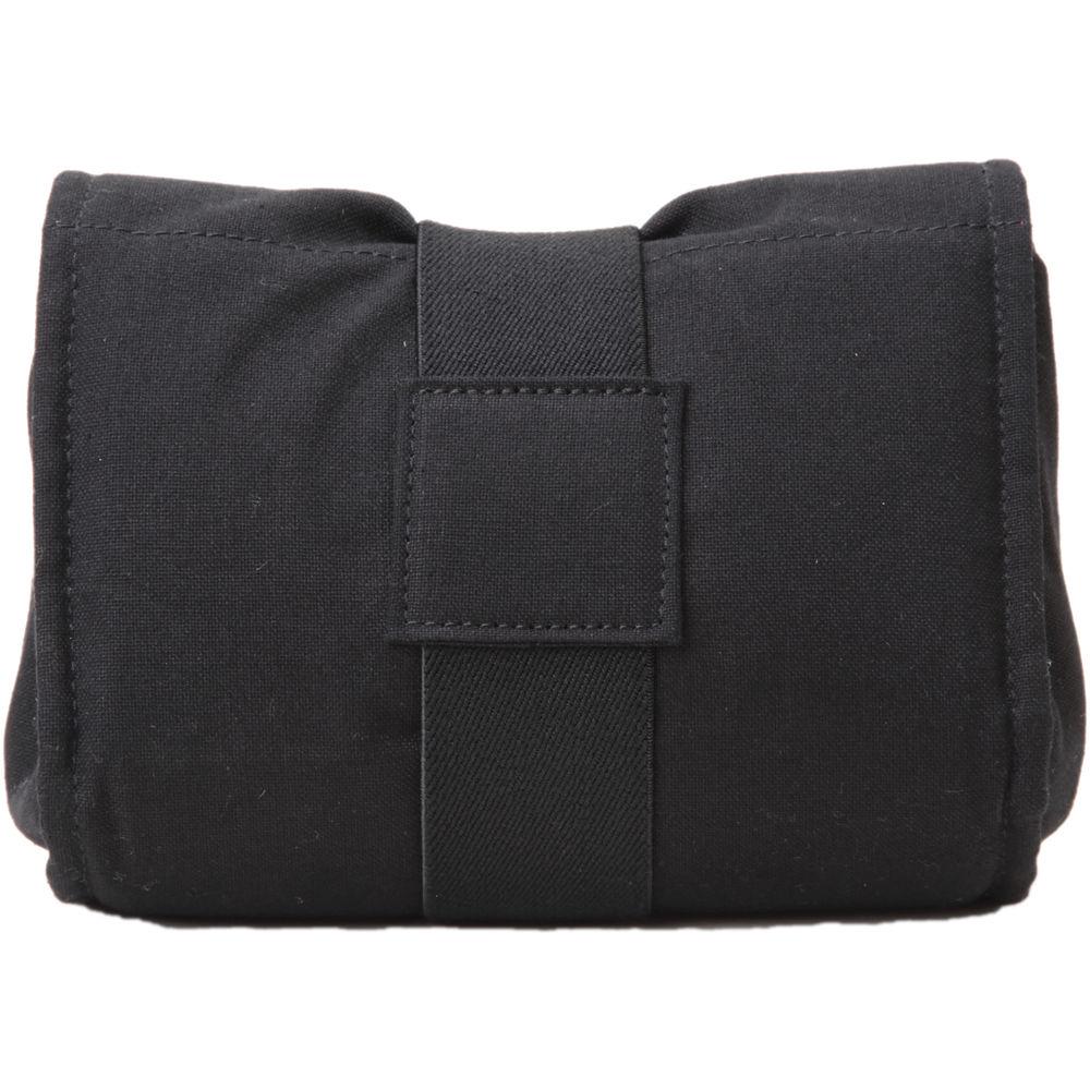 Artisan & Artist ACAM-76 Camera Pouch