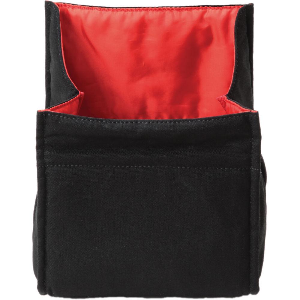 Artisan & Artist ACAM-76 Camera Pouch