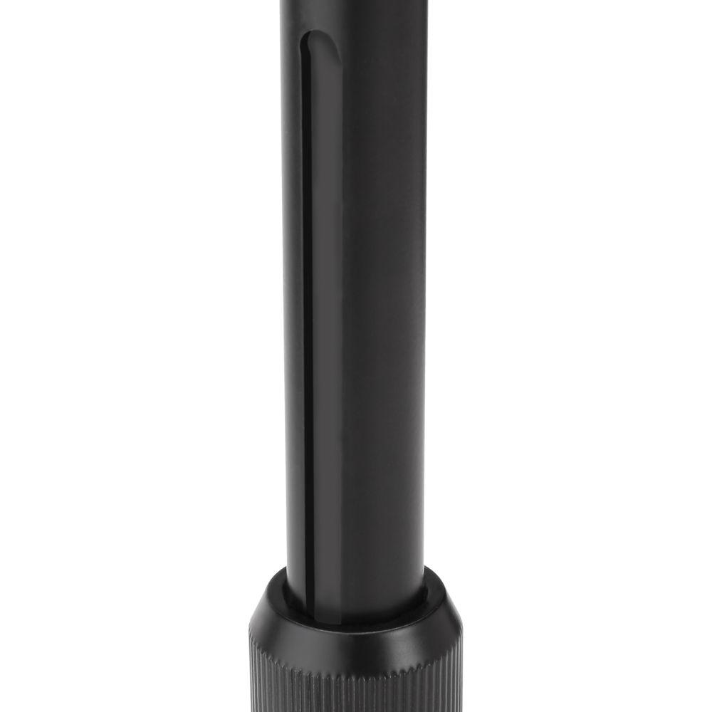 Auray TT-6240 Compact Tripod Tabletop Microphone Stand