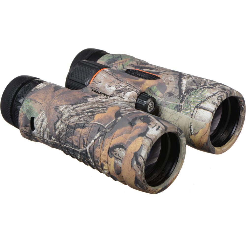 Bushnell 10x42 Trophy Binocular