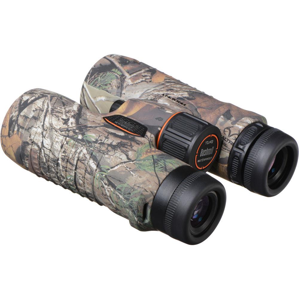 Bushnell 10x42 Trophy Binocular