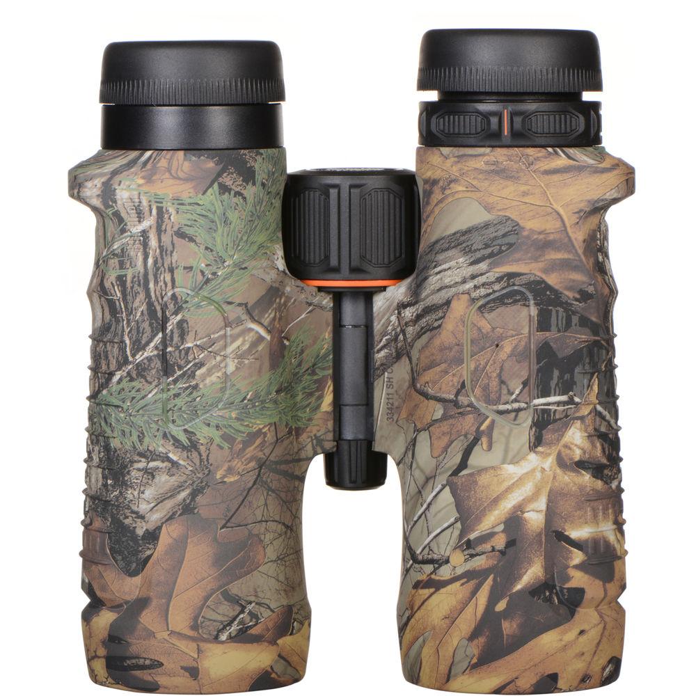 Bushnell 10x42 Trophy Binocular