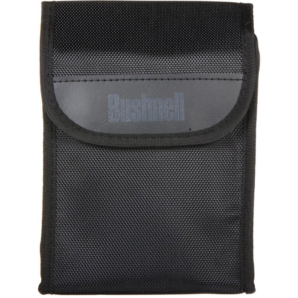 Bushnell 10x42 Trophy Binocular