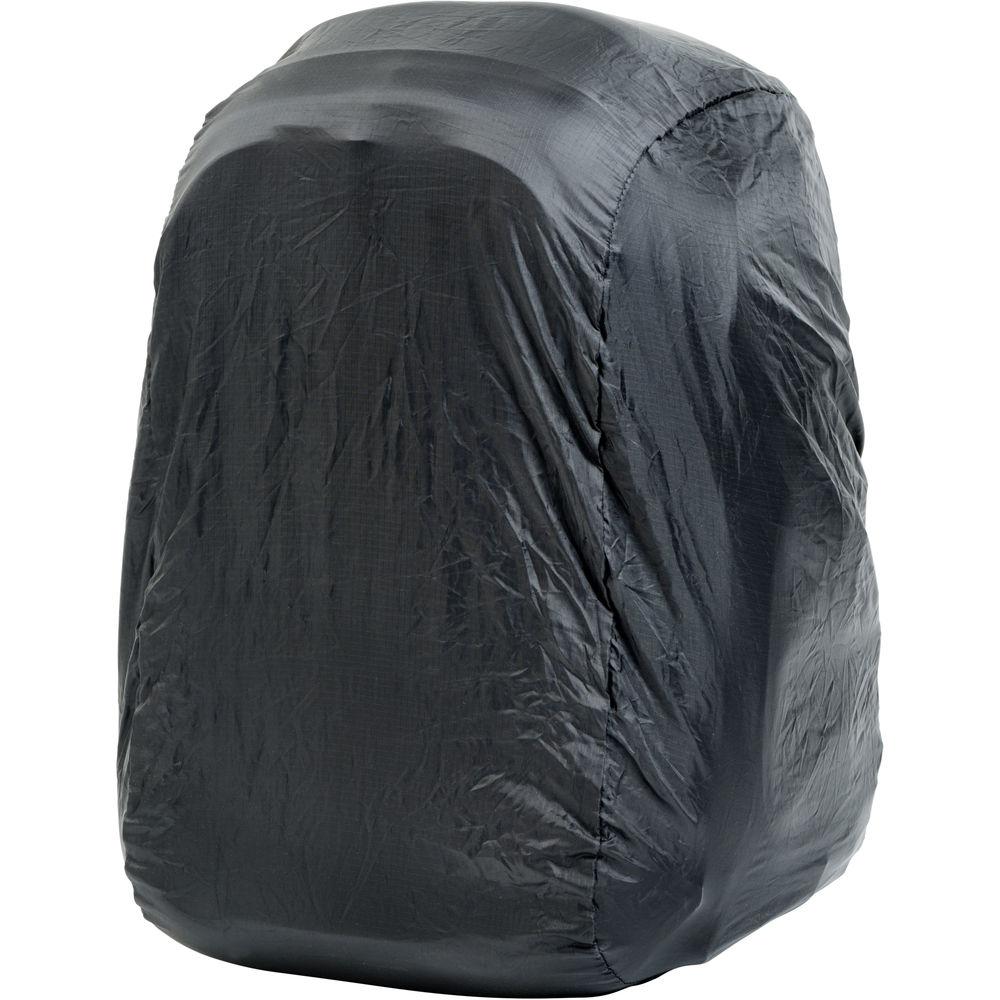 camRade run&gunBackpack