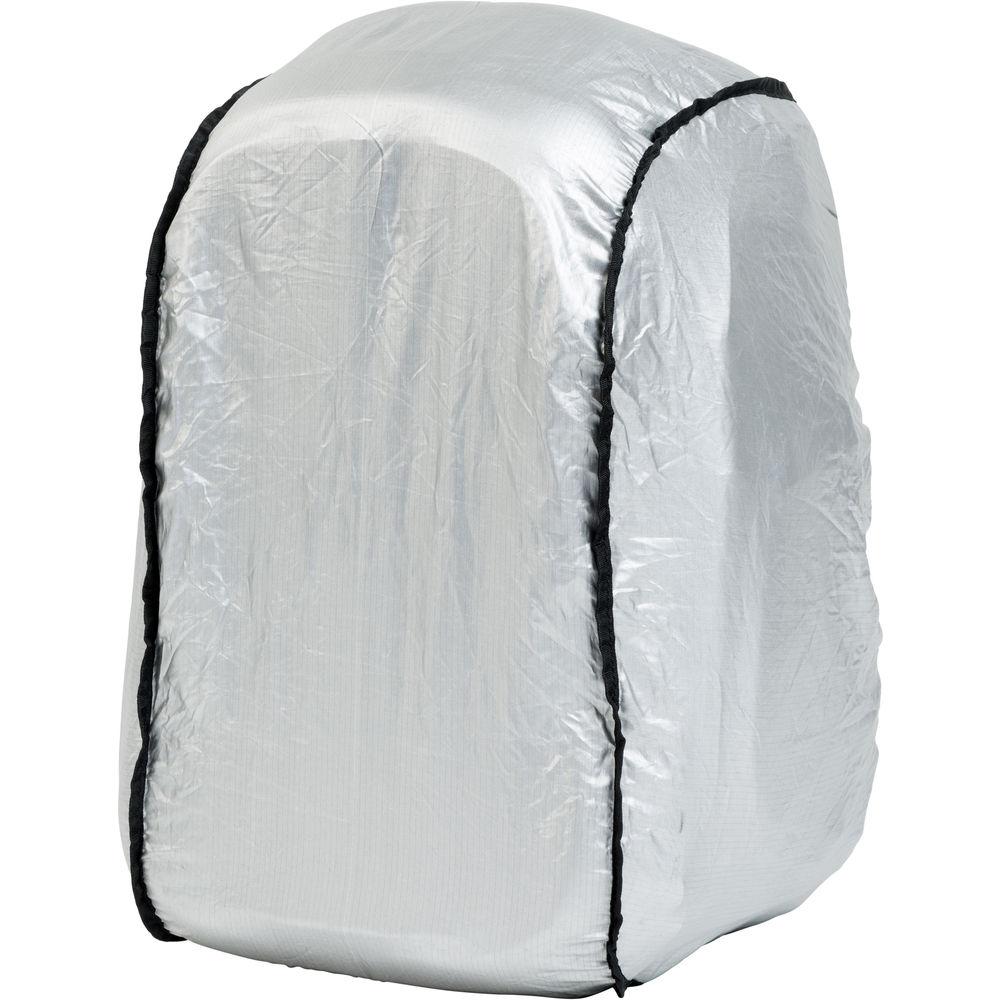 camRade run&gunBackpack