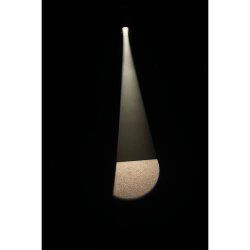 CHAUVET DJ EVE E-100Z Ellipsoidal LED Spot Fixture