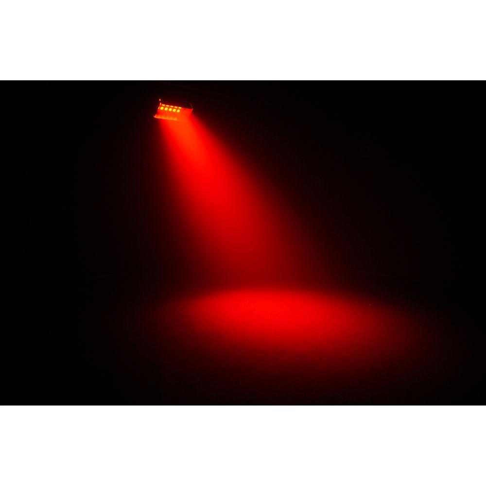 CHAUVET DJ SlimBANK T18 USB Wireless DMX RGB LED Wash Light