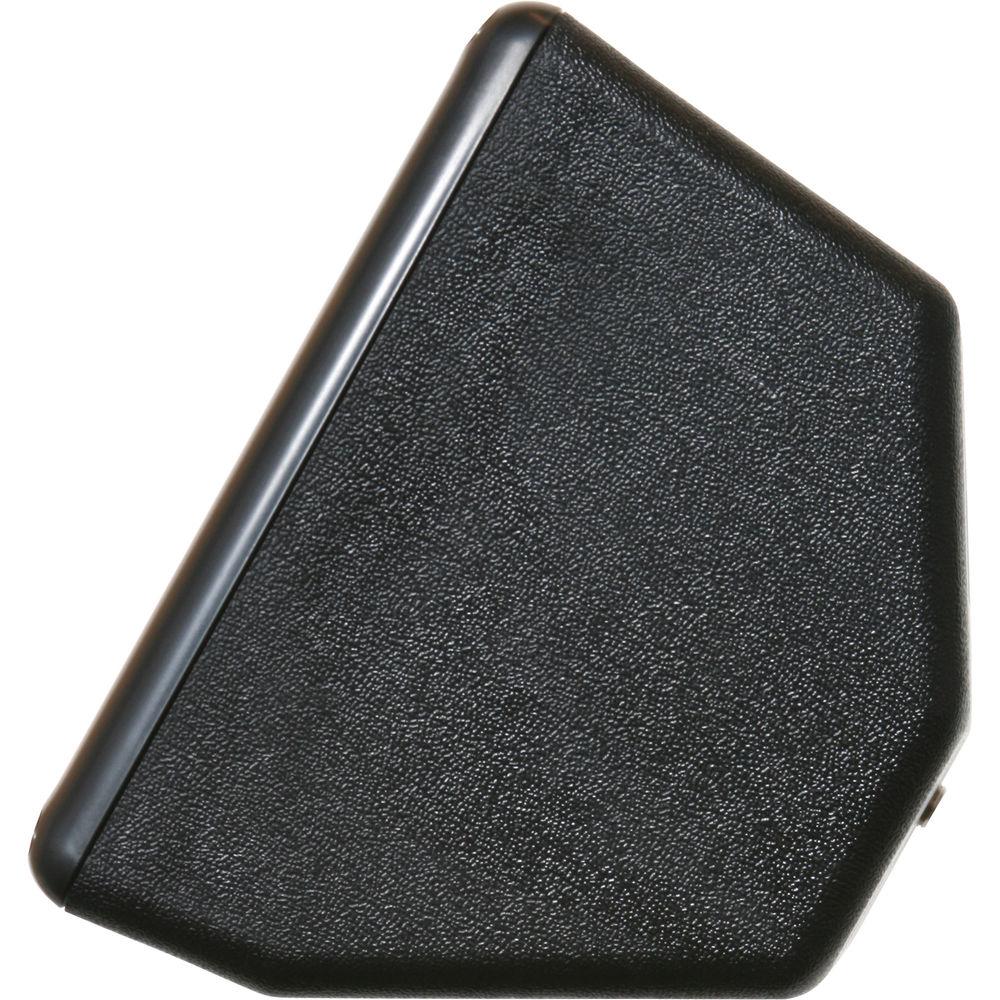 Galaxy Audio HS4 Hot Spot 4 Near-Field Monitor