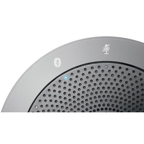 Jabra Speak 510 Bluetooth & USB Speakerphone