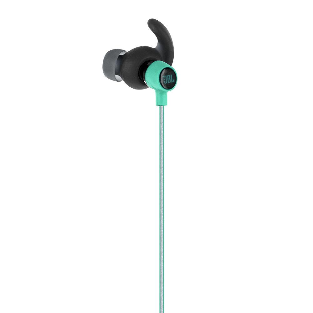 JBL Reflect Mini Earbud Sport Headphones