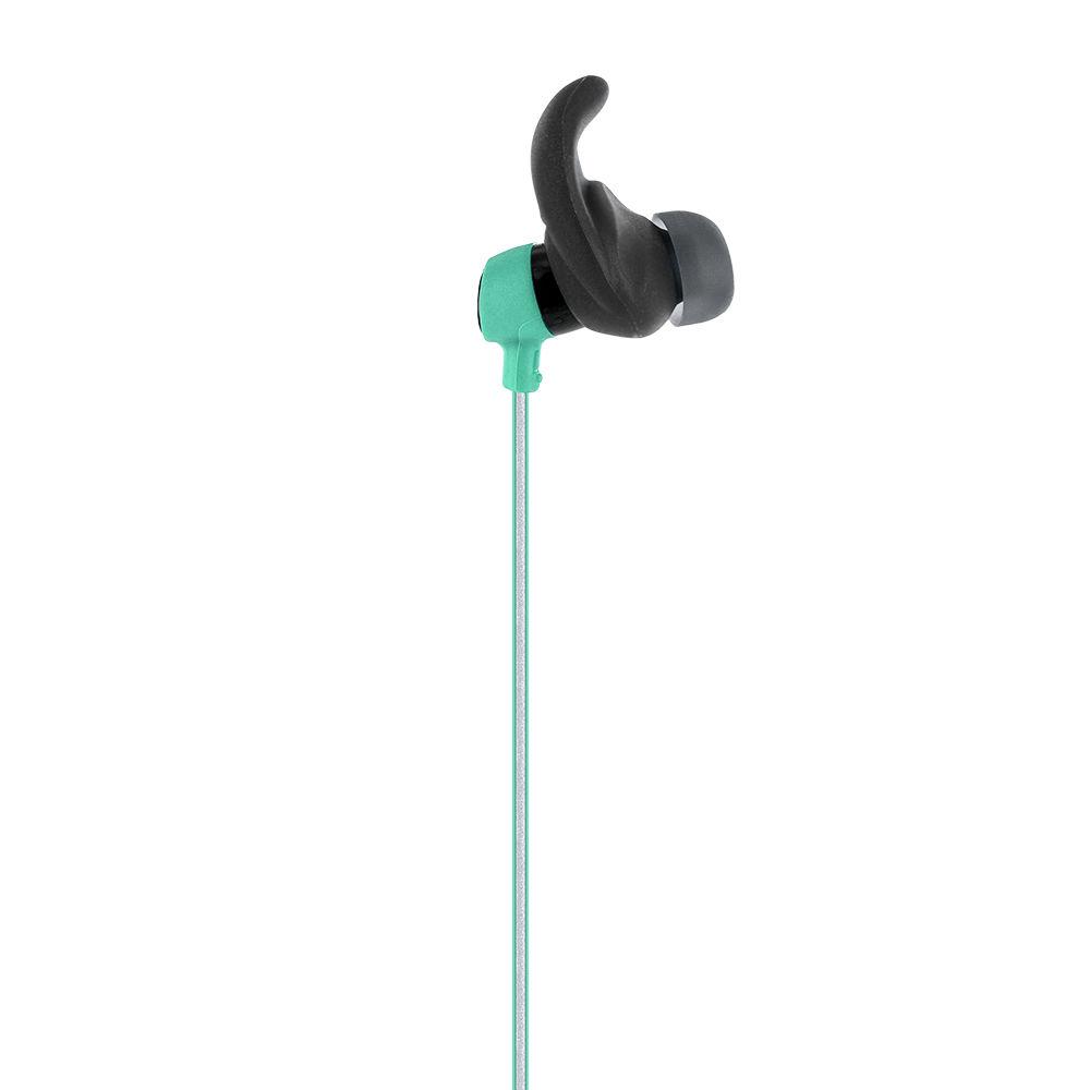 JBL Reflect Mini Earbud Sport Headphones