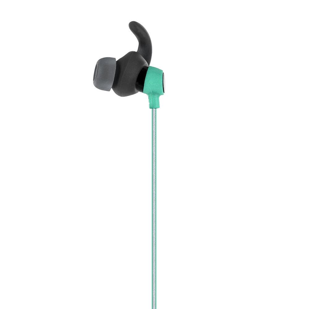 JBL Reflect Mini Earbud Sport Headphones