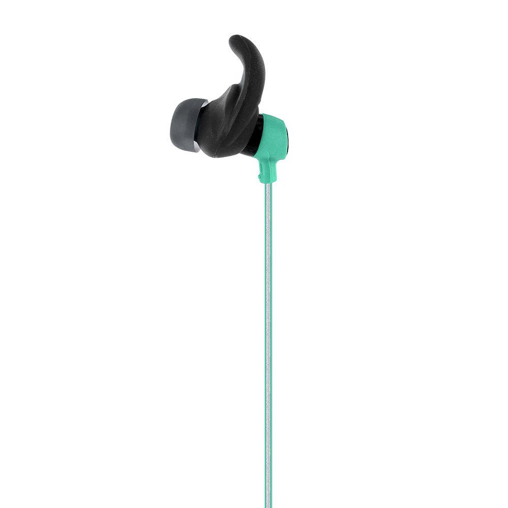 JBL Reflect Mini Earbud Sport Headphones