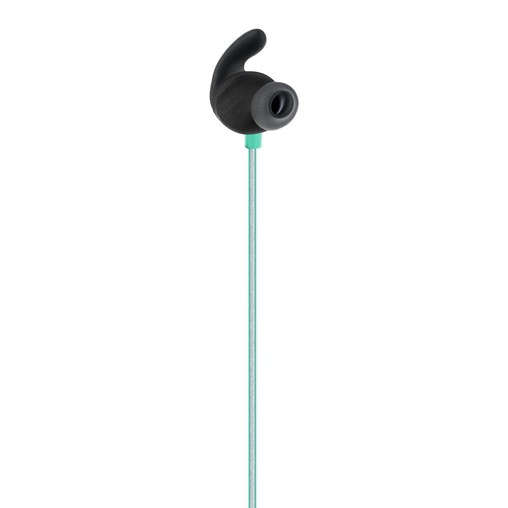 JBL Reflect Mini Earbud Sport Headphones