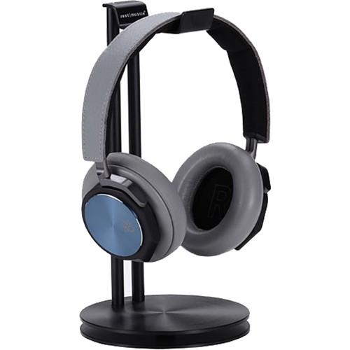 Just Mobile HS-100 HeadStand Headphone Stand