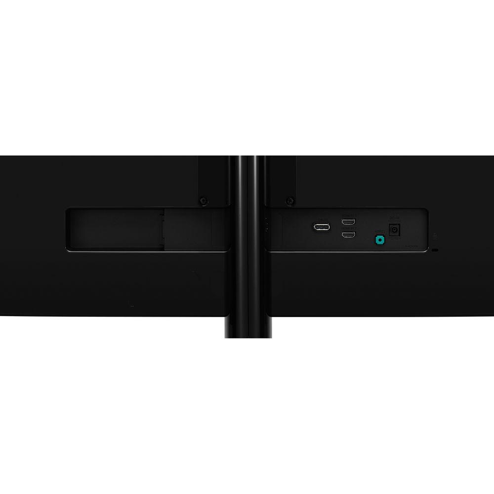 LG 34UM68-P 34" 21:9 UltraWide FreeSync IPS Monitor