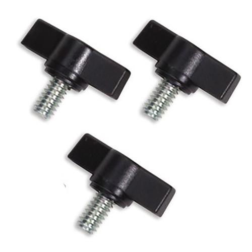 Moultrie EZ Tree Mount for Game Cameras