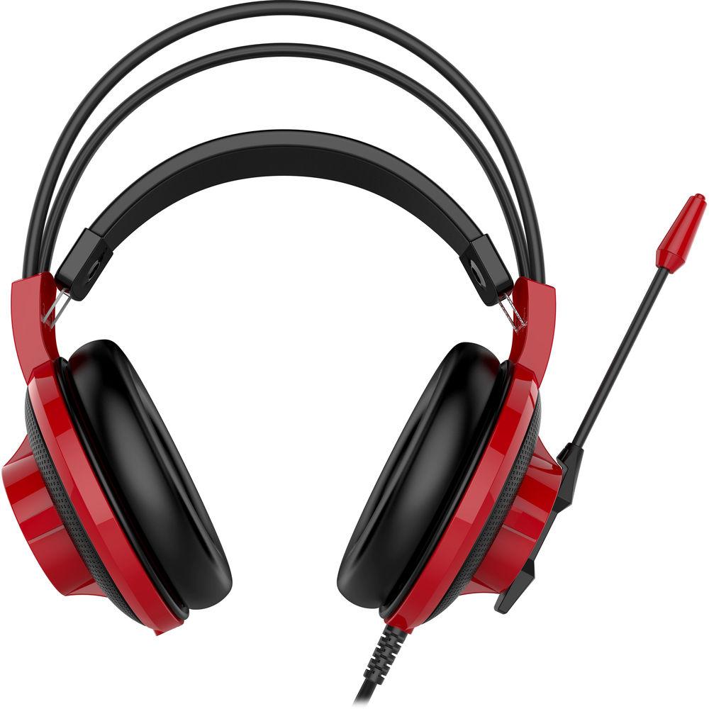 MSI DS501 Gaming Headset