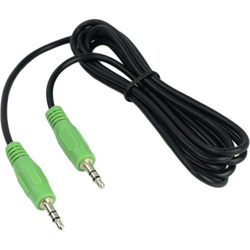 Nady CYLNDR Bluetooth Speaker